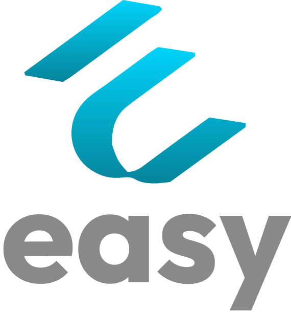 Easy Asesorías Logo